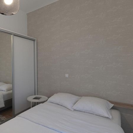 Beautiful Athenian Apartment Next To The Center מראה חיצוני תמונה